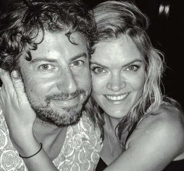 Missi Pyle Now Dating After Getting Divorce From Former Husband; Will Get Married To Boyfriend